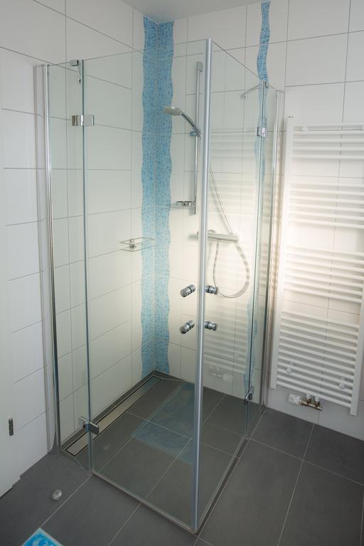 Family Apartments Руст Екстер'єр фото